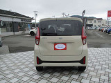 日本全国への登録・納車も承ります (別途陸送費用等が掛かります 一部地域・離島等を除く )