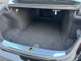 弊社では他にAudi、Jeep、ルノーも扱っております。お気軽にお問合せくださいませ!