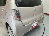 車両状態証明書修復歴の有無も一目瞭然。機能や内装・外装、走行距離、修復歴の有無をチェックし、クルマの状態を10段階にした車両状態証明書。数字や記号を使ってわかりやすく表示しています。