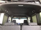 豊富に在庫を取り揃えています!軽自動車からミニバン、セダン、SUV、話題のハイブリッド車など続々入荷しております!