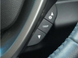 ◆掲載情報◆お目当てのお車が売約になってもお待ちください。他の在庫車もございます。ご案内させていただきますのでお気軽にお申し付けください。