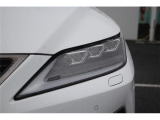 同業者様への販売はお断りさせていただきます。車検無し車両の場合は、車検を取得したお支払い総額で表示しております。