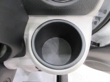 お車をご購入してからが本当のお付き合いの始まりです。