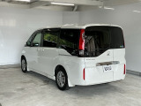 車を初めて購入されるお客様や、車にあまり詳しくないお客様にもわかりやすく丁寧に説明させて頂きます♪