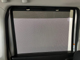 延長保証につきましてはお求めいただく車両によって保証料が異なりますので、当店スタッフまでお気軽にお問い合わせくださいませ。