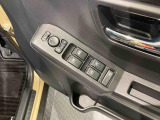 U-CARはすべて1点ものです、お気に入りのお車が見つかりましたら是非お早めにご連絡ください!!