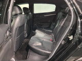 掲載されている写真以外も見てみたい、車の状態を詳しく聞きたい!などのお問い合わせもお待ちしております!