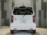 ホンダ中古車商品化整備基準に基づくコンディションにする為に、当社サービススタッフが車検・点検整備を致します。 快適で安心の車両を提供できるように、良いコンディションの状態で納車させていただきます。