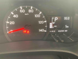 ダイハツ車以外のメンテナンスもお任せください!当社でご用意しているメンテナンスパックはダイハツ車以外でもオトクにサービスを受けられる「ファミリーワンパス」コースがあります。