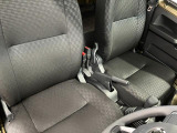 駐車ブレーキ