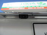 お車を全国に納車致します☆ホームページhttps://minowamobility.jp/ 中央道伊北インターチェンジから車で10分です!