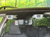 フォレスター 2.0 アドバンス 4WD 