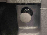 気になる点などございましたら、いつでもお問い合わせください。ご連絡お待ちしております。