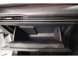 この度は数ある中から弊社認定中古車をご覧いただき誠にありがとうございます。スペースの都合上、店舗で展示していない場合がございますの事前にお問い合わせくださいませ。