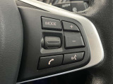 快適なショールームにて、お車選びのお手伝いから、ご購入後の整備待ちまで、ご対応致します。