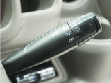 ◆お立ち寄りいただく際は、事前にご連絡をお願いします。お目当てのお車が商談中や売約となることもございます。ご確認いただいてから、お立ち寄りください。