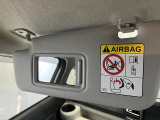 下取り、買取も強化中です!お気軽にご相談ください