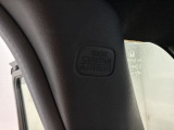 豊富に在庫を取り揃えています。 軽自動車からミニバン、セダン、SUV、話題のハイブリッド車などなど続々入荷中です!