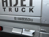 納車後のアフターフォローも安心です!当社ではお客様のご要望に合わせて、おクルマの点検・車検のご案内や調子伺いを、メール・コールセンター・担当スタッフによりさせていただいております!