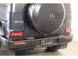 お気軽にお問い合わせください。Tel:075-325-0440 Mobile:070-2313-8676  中古車担当:時女まで