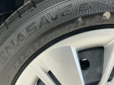 私たちと一緒に、素敵なカーライフを見つけましょう。
