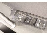 この度は数ある中から弊社認定中古車をご覧いただき誠にありがとうございます。スペースの都合上、店舗で展示していない場合がございますの事前にお問い合わせくださいませ。