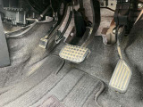 お車が決まっていないお客様でもスタッフが一緒に考えご予算やご希望に合うお車をご提案させていただきます★【女性スタッフ在中】しておりますので、女性の方おひとりでもご来店下さい♪
