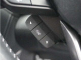 ◆掲載情報◆お目当てのお車が売約になってもお待ちください。他の在庫車もございます。ご案内させていただきますのでお気軽にお申し付けください。