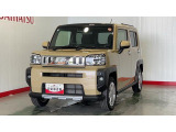 ご納車までの流れも分かりやすくご案内いたします♪