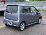 ローンもお取り扱いございます!!お客様のライフスタイルに合わせてお選びください♪