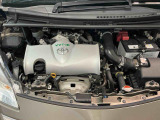 安全・安心な走行のために、納車前にダイハツのクルマを知り尽くしたエキスパートが基本性能に関わる機能や状態を徹底的に点検。消耗部品の交換など法定12ヶ月点検相当の点検・整備を実施しております。
