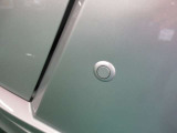 純正ギャザズナビ IMAハイブリッド FRソナー 後席モニター 両側パワースライドドア スマートキー2個 ETC HIDオートライト ハーフレザーシート バックカメラ フルセグTV DVD オートクルーズ 7人乗り