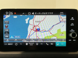 豊富に在庫を取り揃えています!軽自動車からミニバン、セダン、SUV、話題のハイブリッド車など続々入荷しております!