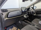 何かあった時のためにJAFがおすすめです!車のトラブルはもちろん、会員優待サービスが豊富ですのでトラブルがなくても魅力がありますよ♪