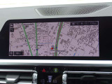 気になるお車の情報はお気軽にお問い合わせください!