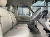 当店のお車をご覧いただきましてありがとうございます。お車についてのご質問やお見積りのご依頼、ご購入にあたってのご相談などは無料電話(0078-6002-312860)にお気軽にお問い合わせ下さい!