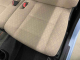 新しい買い方としてワンダフルクレジット(残価設定型クレジット)をお勧めしております。