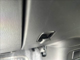 現在お乗りの大切なお車も下取りいたします。適正な査定・価格でお乗り換えを応援します!まずはご相談ください。