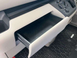 下取りもよろこんで! 専任のスタッフが大切な愛車を適正に査定させていただきます