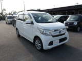 オールメーカー取り扱いしています。在庫にない車もご用意できます!お気軽にお問い合わせください!