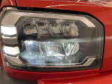 お近くの店舗に気に入ったお車がなくても大丈夫です。