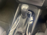 ◆【お問い合わせください】写真の内容に関してやおクルマ購入までの流れなどご不明点、ご質問等がございましたらお気軽にガリバー店舗までお問い合わせください。