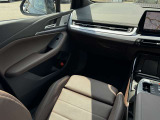 全国正規ディーラー保証付/2年・走行距離無制限 17AW 弊社デモカー LEDヘッドライト テクノロジーP ハイラインP シートマッサージ トップビューカメラ harman/kardonスピーカーシステム 茶レザースポーツシート 禁煙