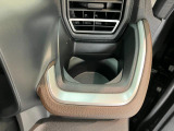 初度登録から7年以内のダイハツ車には1年間or走行無制限のまごころ保証がついておりますので購入後も安心です!有料にはなりますが1年もしくは2年の延長保証もご用意致しております!