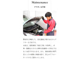 スーパーアップル弘前店 福祉車両課は、(社)全国福祉車両協議会に加入し、福祉車両取り扱い専門店として、皆様に幅広いサービスと深い専門知識をお客様に提供致します。
