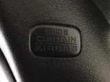豊富に在庫を取り揃えています!軽自動車からミニバン、セダン、SUV、話題のハイブリッド車など続々入荷しております!