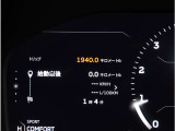 【ご安心の上ご検討下さいませ】展示車両はすべて正規ディーラーが自信を持って販売できる状態のお車に厳選されております。当然内外装細部までクリーニング済みでございます。