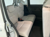 滋賀ダイハツの掲載車両を閲覧頂き、誠にありがとうございます。是非、最後までご覧になって下さいませ。お問合せの際は、「WEBを見た!」とお伝えください♪