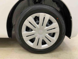 人気車勢揃い!ご満足いただけるような車がきっとあります!