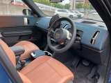 国道246号線沿い、南町田グランベリーパーク駅すぐ。MINI NEXT 東名横浜/〒194-0004 東京都町田市鶴間5-18-1